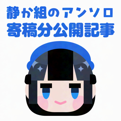 20260108212757-admin.jpg