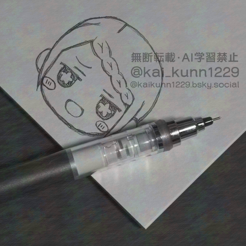 20260412151030-admin.jpg