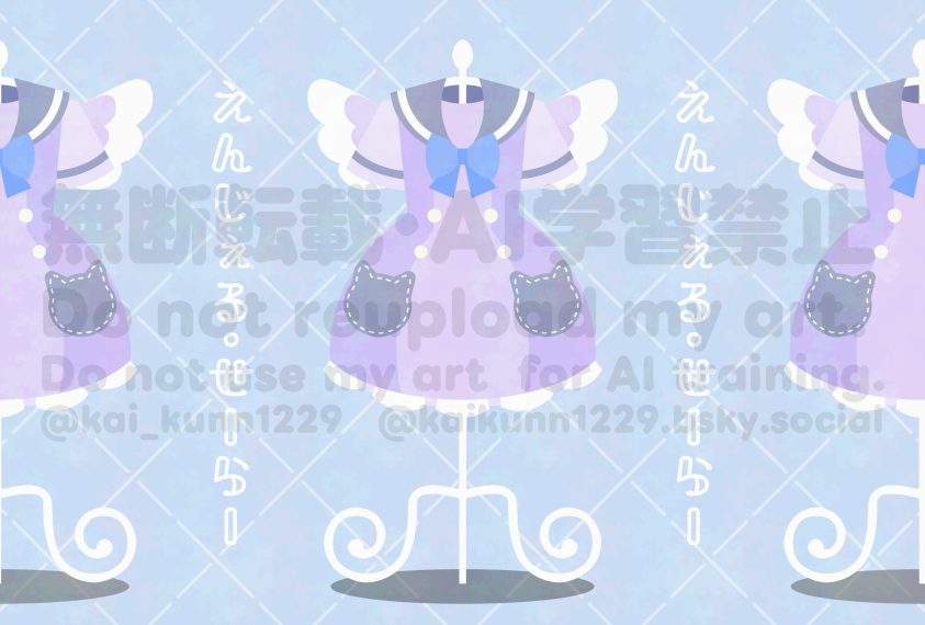 202604151853405-admin.jpg