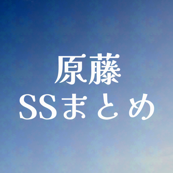 20260505220226-admin.jpg