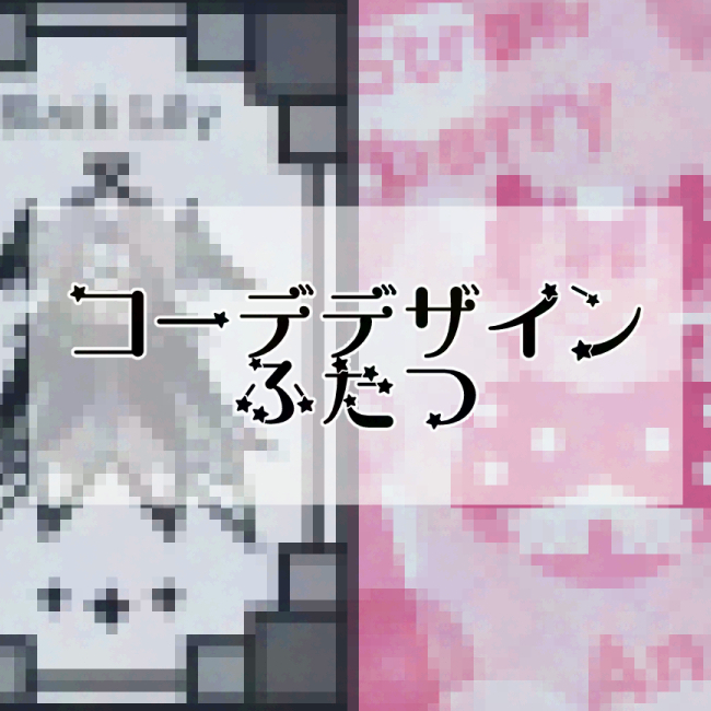 20260509135743-admin.jpg