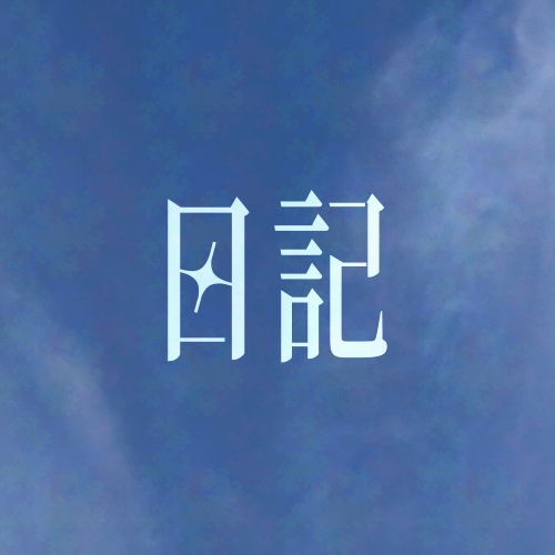 20260511162938-admin.jpg