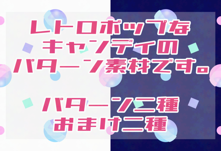 202606012008381-admin.jpg