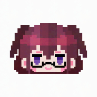 Hello World